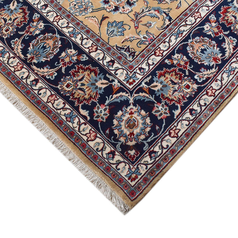 Perserteppich - Classic - 348 x 248 cm - sand