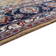 Perserteppich - Classic - 348 x 248 cm - sand