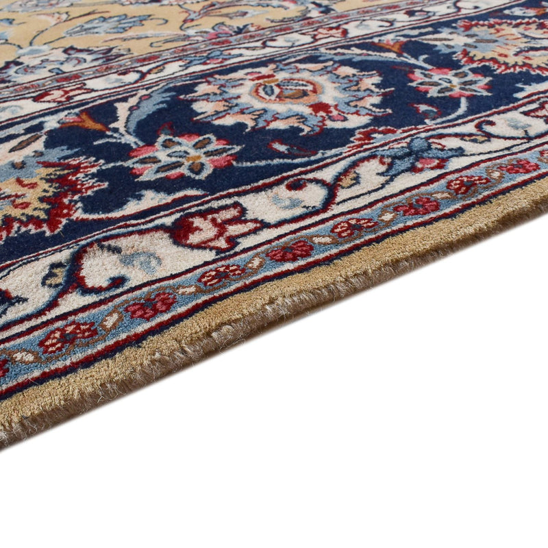 Perserteppich - Classic - 348 x 248 cm - sand