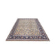 Perserteppich - Classic - 348 x 248 cm - sand
