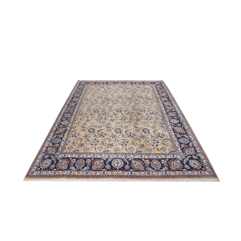 Perserteppich - Classic - 348 x 248 cm - sand