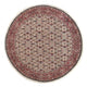 Bidjar Teppich 250x250cm - Perserteppich