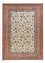 Perserteppich - Classic - 355 x 254 cm - creme