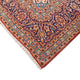 Perserteppich - Keshan - 340 x 248 cm - rot