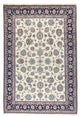 Maschad Teppich 362x243cm - Perserteppich