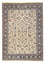 Perserteppich - Classic - 340 x 242 cm - sand