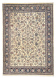 Perserteppich - Classic - 340 x 242 cm - sand