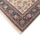 Perserteppich - Classic - 340 x 242 cm - sand