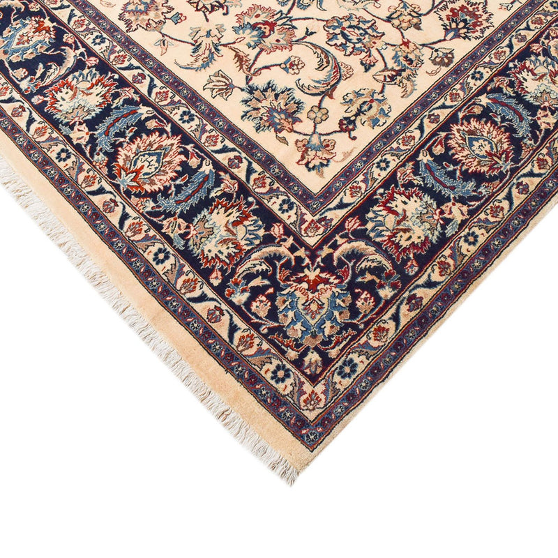 Perserteppich - Classic - 340 x 242 cm - sand