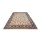 Perserteppich - Classic - 340 x 242 cm - sand