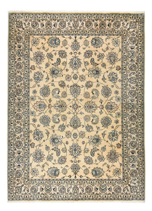Perserteppich - Classic - 342 x 250 cm - sand