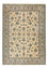 Perserteppich - Classic - 342 x 250 cm - sand
