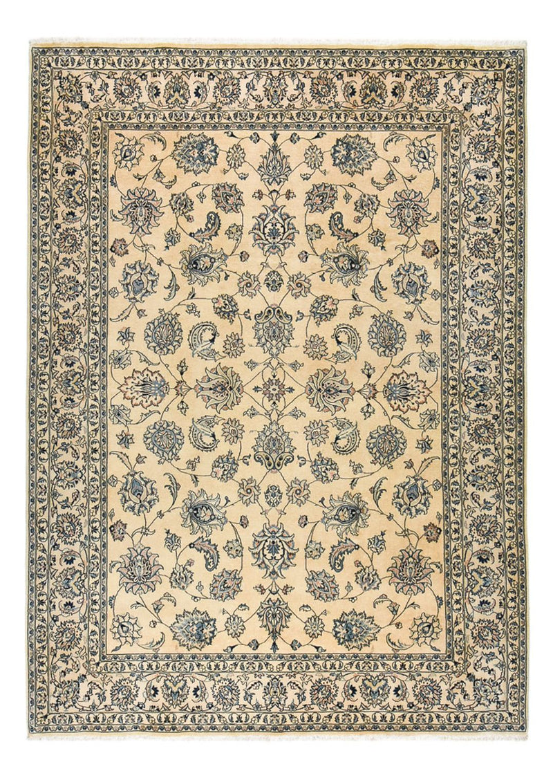 Perserteppich - Classic - 342 x 250 cm - sand