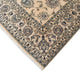 Perserteppich - Classic - 342 x 250 cm - sand