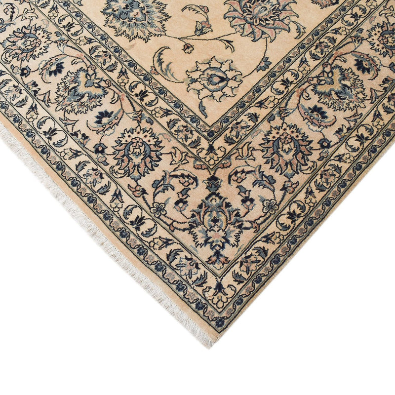 Perserteppich - Classic - 342 x 250 cm - sand