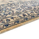 Perserteppich - Classic - 342 x 250 cm - sand