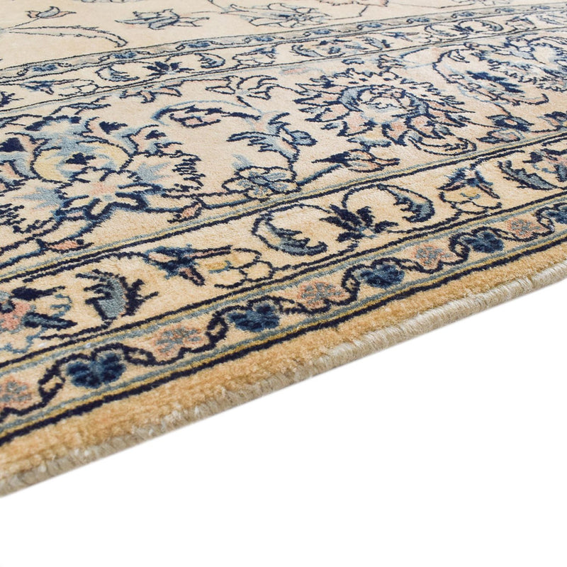 Perserteppich - Classic - 342 x 250 cm - sand