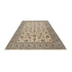 Perserteppich - Classic - 342 x 250 cm - sand