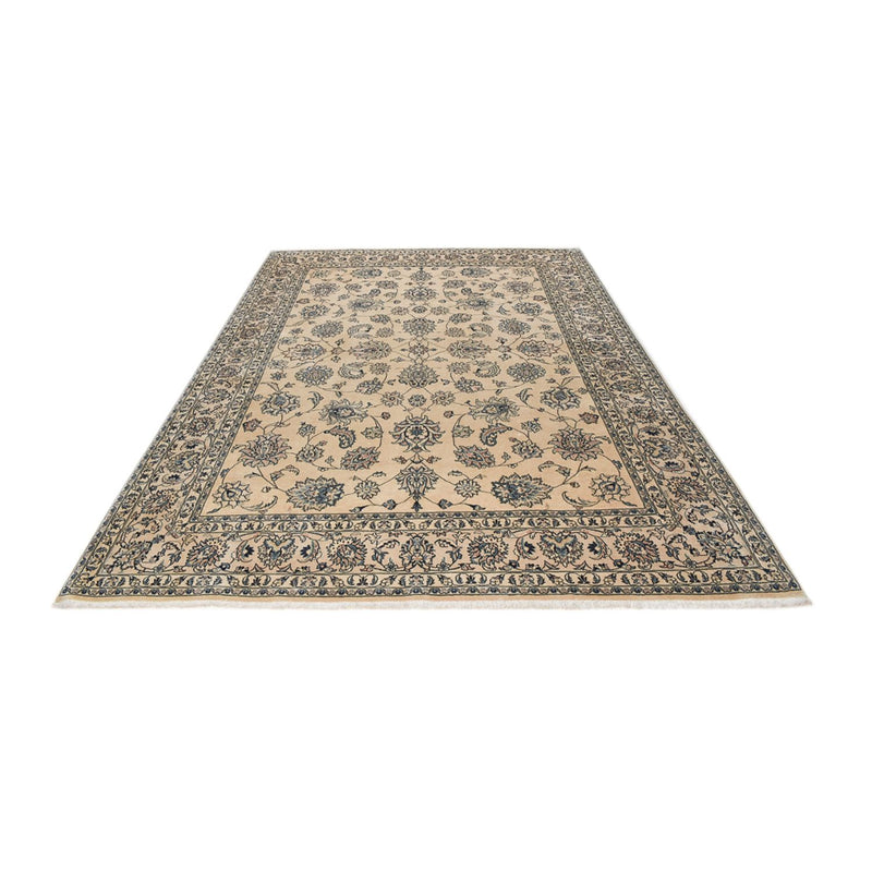 Perserteppich - Classic - 342 x 250 cm - sand