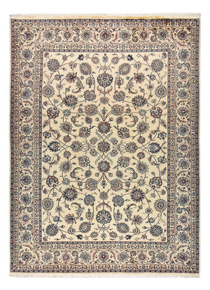 Perserteppich - Classic - 341 x 242 cm - sand