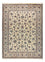 Perserteppich - Classic - 341 x 242 cm - sand