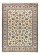 Perserteppich - Classic - 341 x 242 cm - sand
