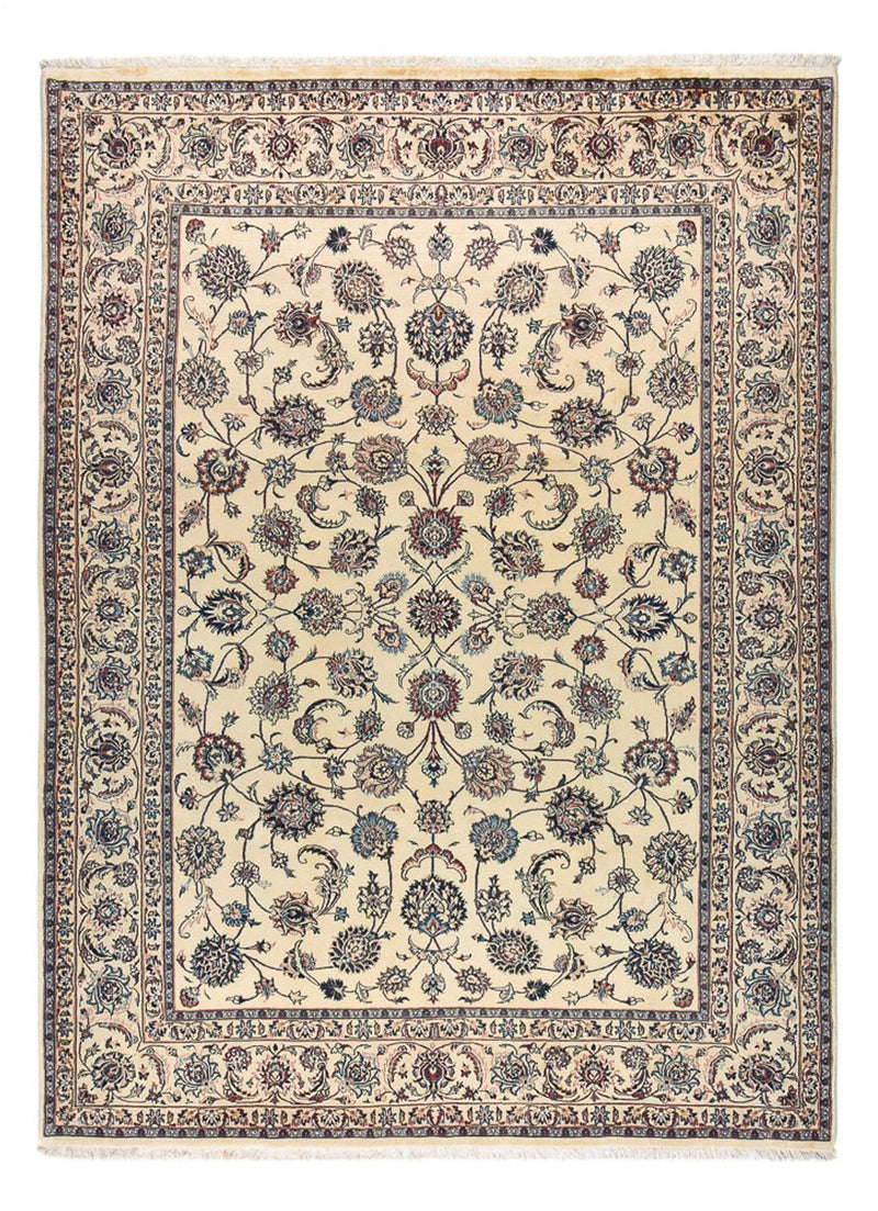 Perserteppich - Classic - 341 x 242 cm - sand