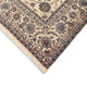 Perserteppich - Classic - 341 x 242 cm - sand
