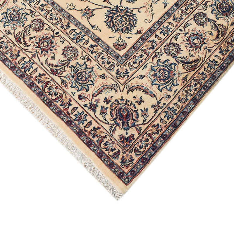 Perserteppich - Classic - 341 x 242 cm - sand