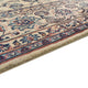 Perserteppich - Classic - 341 x 242 cm - sand