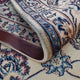 Perserteppich - Classic - 341 x 242 cm - sand