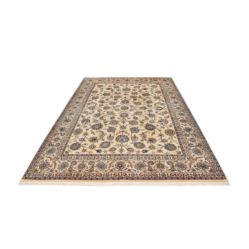 Perserteppich - Classic - 341 x 242 cm - sand