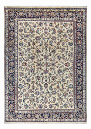 Perserteppich - Classic - 359 x 249 cm - sand