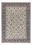 Perserteppich - Classic - 359 x 249 cm - sand