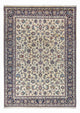 Perserteppich - Classic - 359 x 249 cm - sand