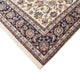 Perserteppich - Classic - 359 x 249 cm - sand