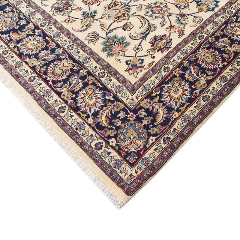 Perserteppich - Classic - 359 x 249 cm - sand