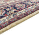 Perserteppich - Classic - 359 x 249 cm - sand