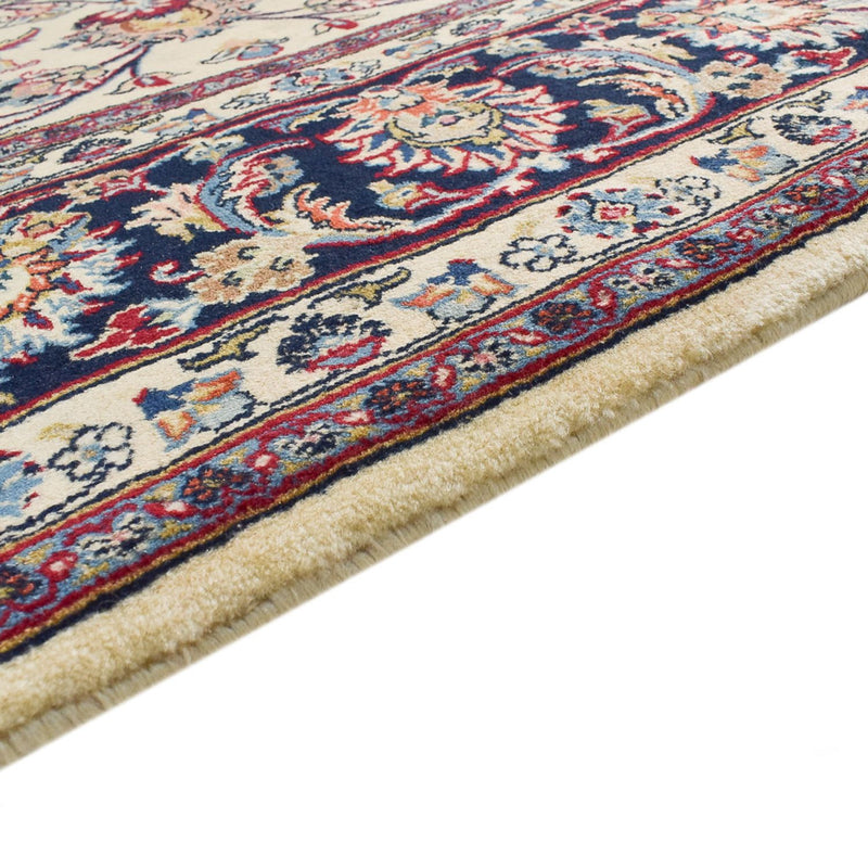 Perserteppich - Classic - 359 x 249 cm - sand