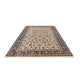 Perserteppich - Classic - 359 x 249 cm - sand