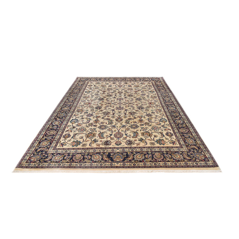 Perserteppich - Classic - 359 x 249 cm - sand