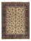 Perserteppich - Classic - 285 x 217 cm - hellbeige