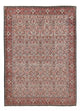 Bidjar Teppich 353x257cm - Perserteppich