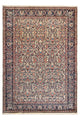 Bidjar Teppich 288x203cm - Perserteppich