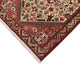Läufer Perser - Nomadic - 290 x 79 cm - creme