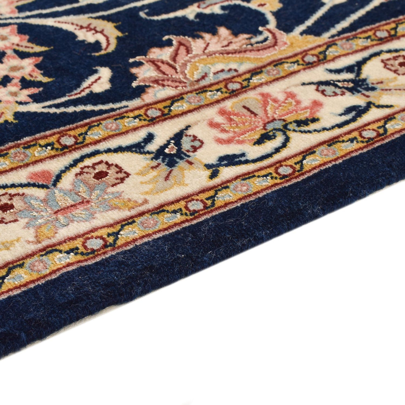 Ilam Teppich 244x58cm - Perserteppich