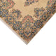 Läufer Perser - Royal - 390 x 85 cm - beige