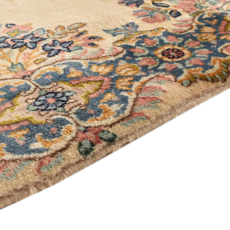 Läufer Perser - Royal - 390 x 85 cm - beige