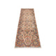 Läufer Perser - Royal - 293 x 80 cm - beige