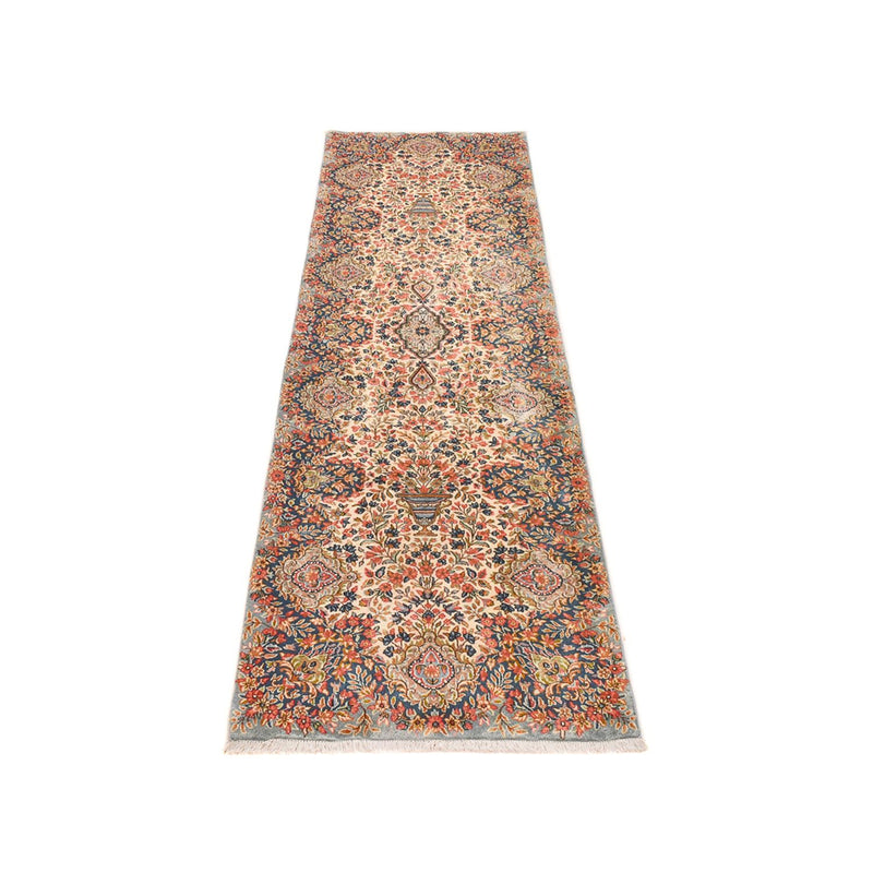 Läufer Perser - Royal - 293 x 80 cm - beige